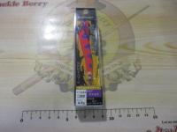 グリムシャイナーV2.5号#13レッドブルーマーク/KM