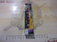 グリムシャイナーV2.5号#15ブラックオレンジマーク/KM