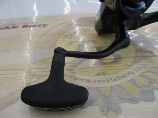 23エクスセンスXR 4000MXG