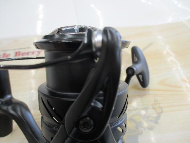 23エクスセンスXR 4000MXG