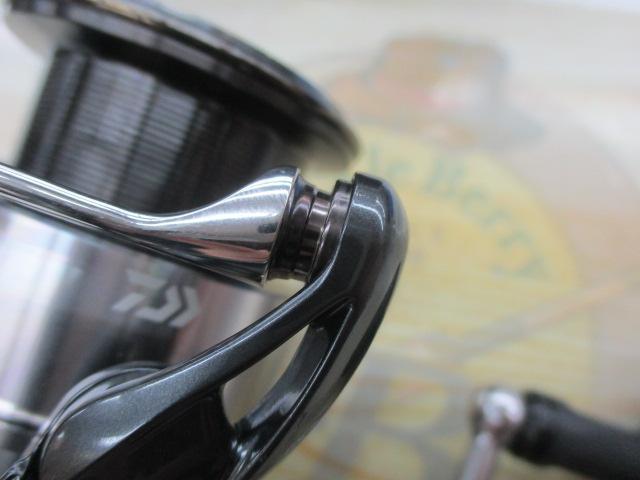 24セルテート LT4000-C