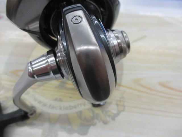 24セルテート LT4000-C