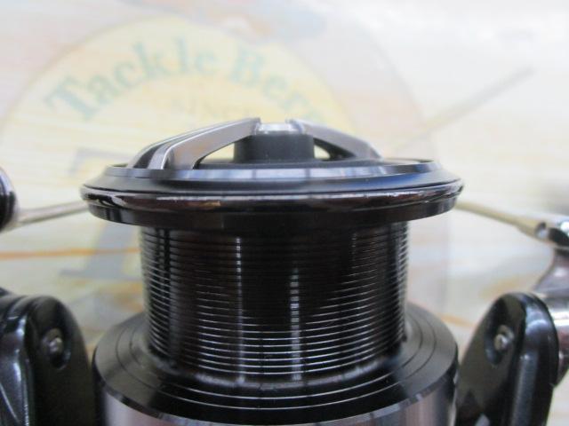 24セルテート LT4000-C