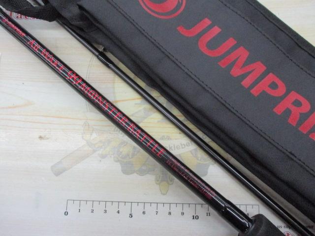 オールウェイク99 モンスターバトル