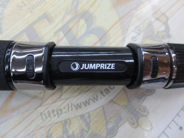 オールウェイク99 モンスターバトル