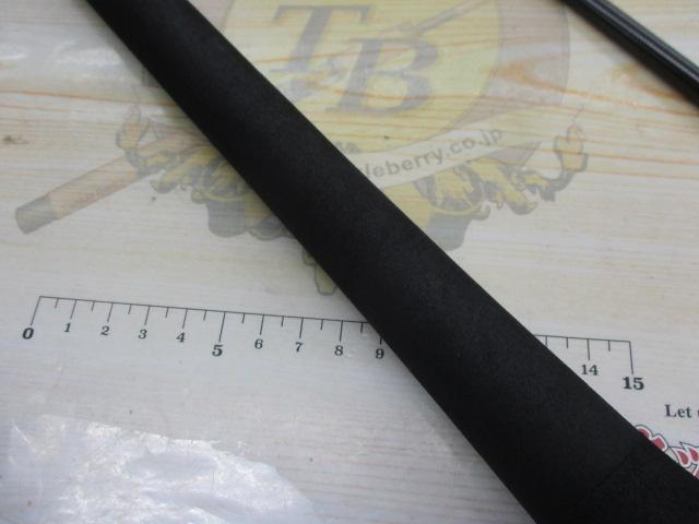 オールウェイク99 モンスターバトル