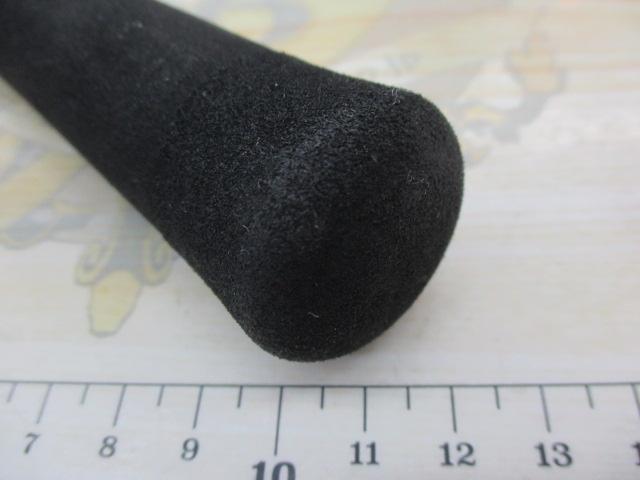 オールウェイク99 モンスターバトル