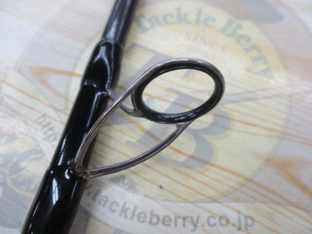 オールウェイク99 モンスターバトル