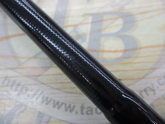 オールウェイク99 モンスターバトル