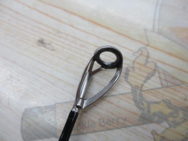 オールウェイク99 モンスターバトル