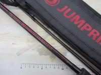 オールウェイク99 モンスターバトル