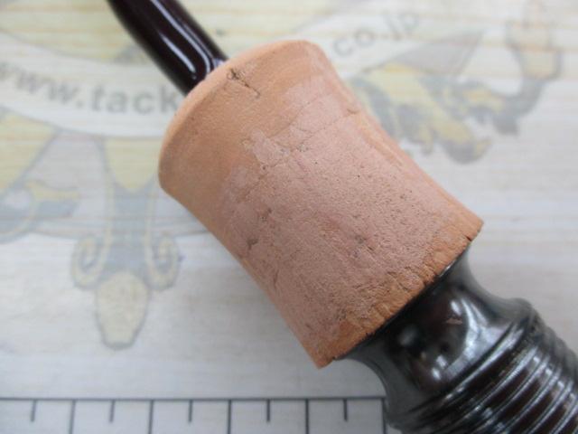 トラウティアフェリークC49L/G-P4