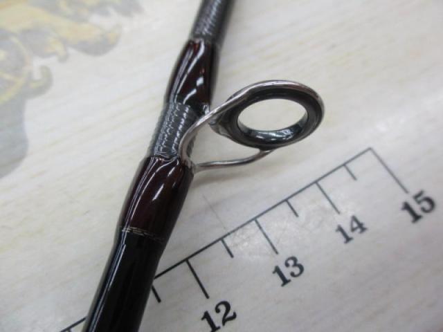 トラウティアフェリークC49L/G-P4