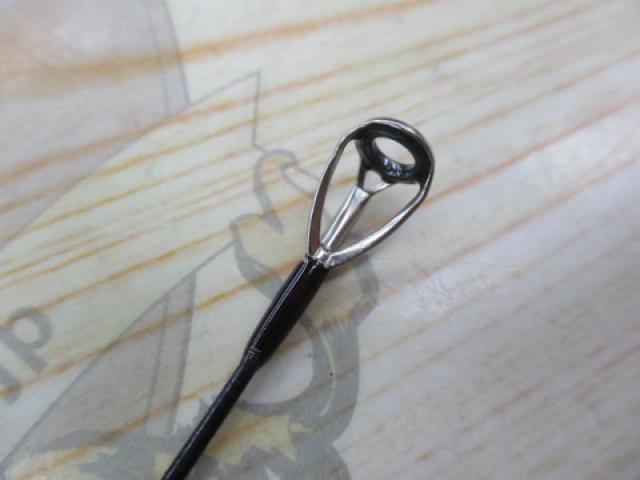 トラウティアフェリークC49L/G-P4