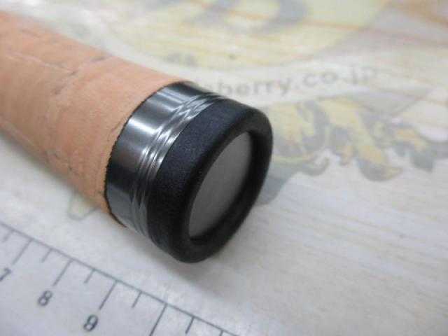 トラウティアフェリークC49L/G-P4