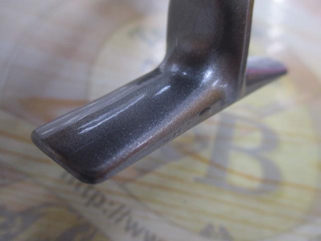 レアニウムCI4+ C2000HGS