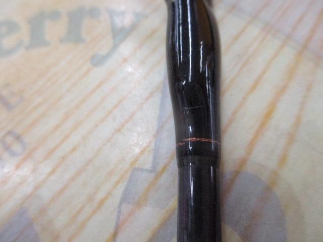 プレッソLTD AGS 58L