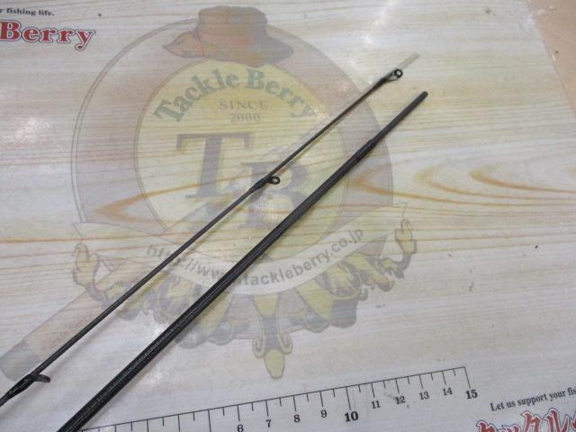 プレッソLTD AGS 58L