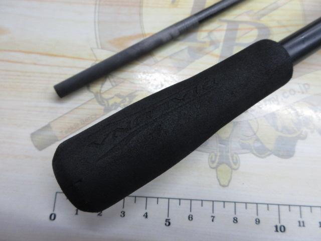 21ディアルーナBS B63H