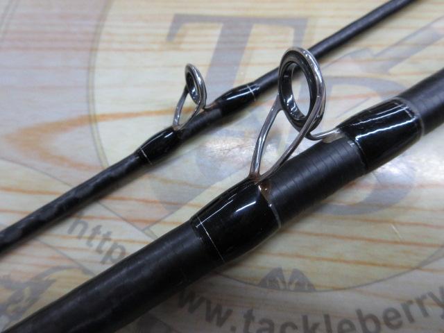 21ディアルーナBS B63H