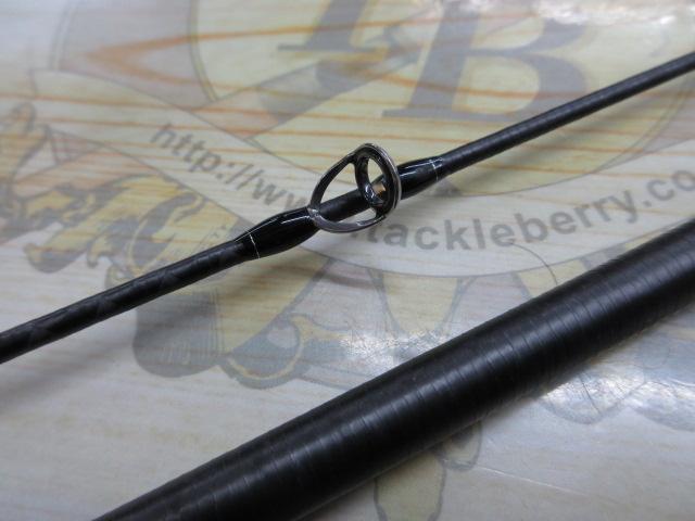 21ディアルーナBS B63H