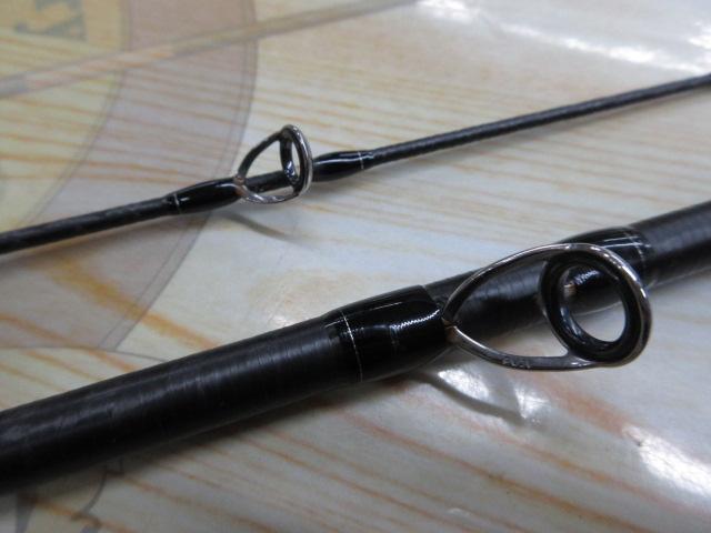 21ディアルーナBS B63H