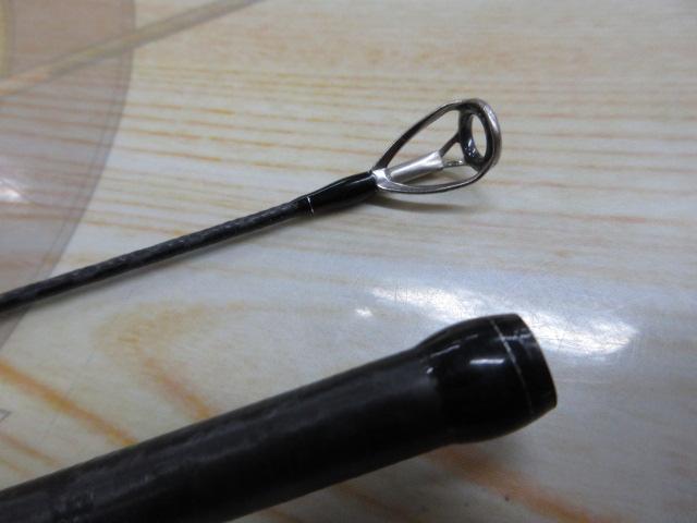 21ディアルーナBS B63H