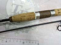 シルバークリークS SC-S602-LRS