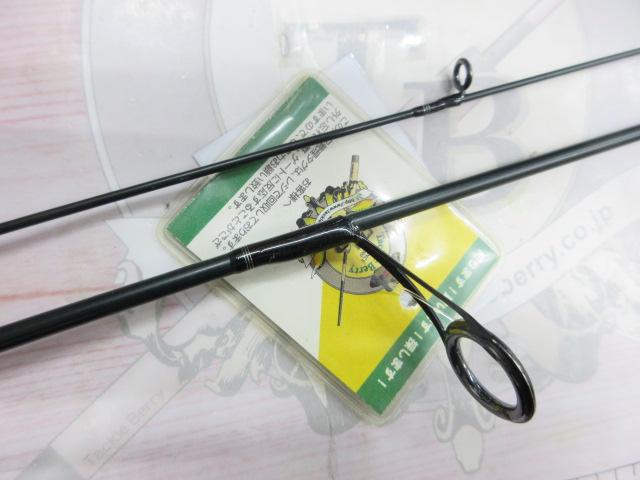 シルバークリークX SC-X592ULRS-S