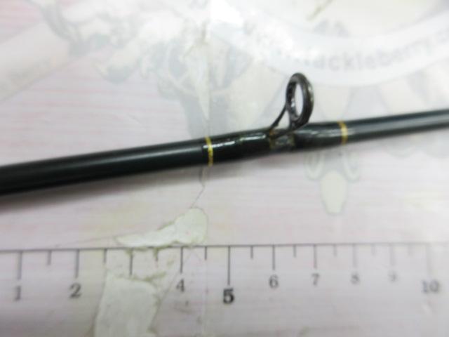 TD-S 601MFB-S