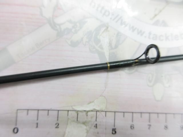 TD-S 601MFB-S
