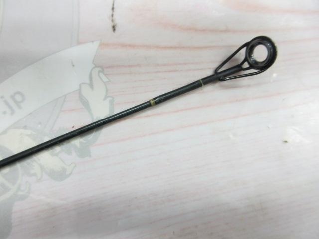 TD-S 601MFB-S