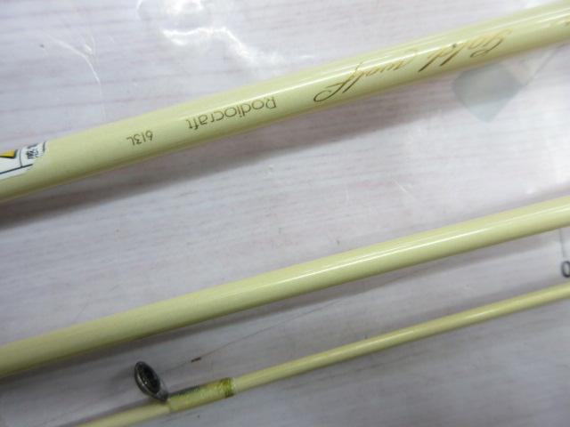 999.9フォーナインマイスター 613L-ゴールドウルフ