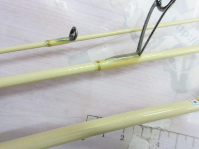 999.9フォーナインマイスター 613L-ゴールドウルフ