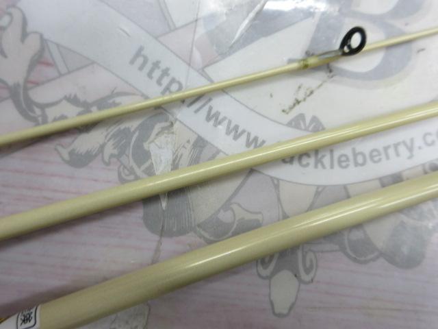 999.9フォーナインマイスター 613L-ゴールドウルフ