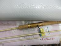 999.9フォーナインマイスター 613L-ゴールドウルフ