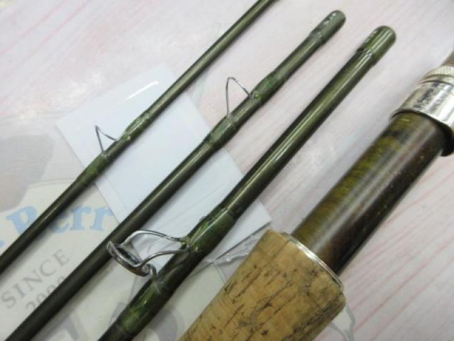 エクシード9'#6 4PC