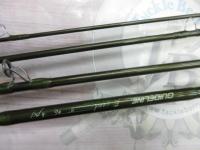 商品一覧｜＠ベリーネット 日本最大新品中古釣具WEBショップ