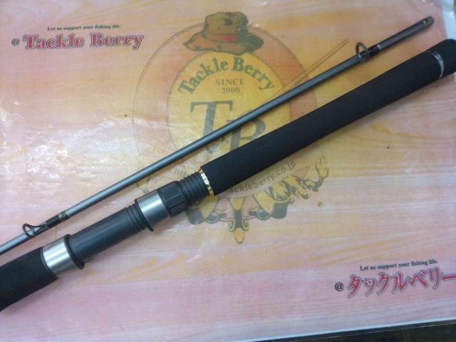 クロステージ CRS-862L