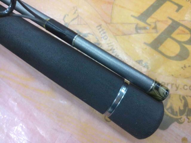 クロステージ CRS-862L