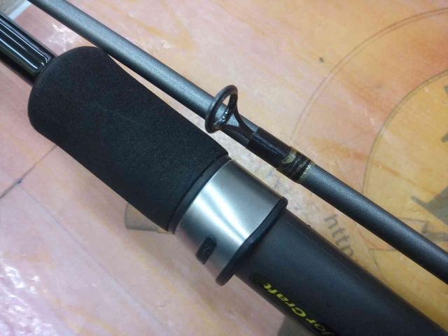 クロステージ CRS-862L