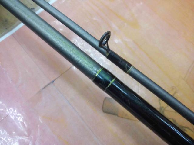 クロステージ CRS-862L