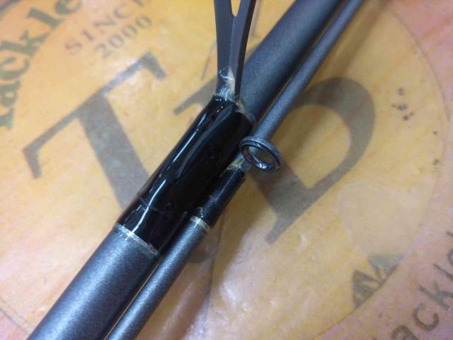 クロステージ CRS-862L