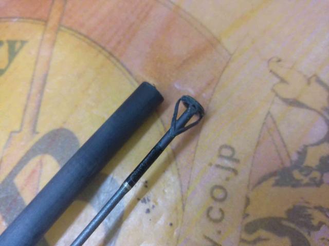 クロステージ CRS-862L