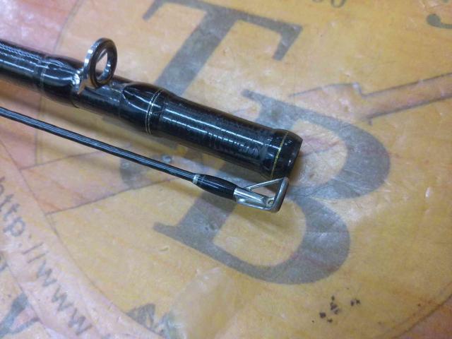 17エクスプライド 168MH-2