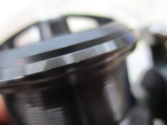 18タトゥーラ LT2500S-XH