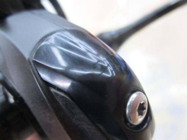 18タトゥーラ LT2500S-XH