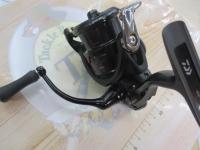 18タトゥーラ LT2500S-XH