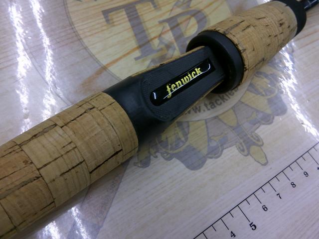 テクナAV TDG63SULJ チタン