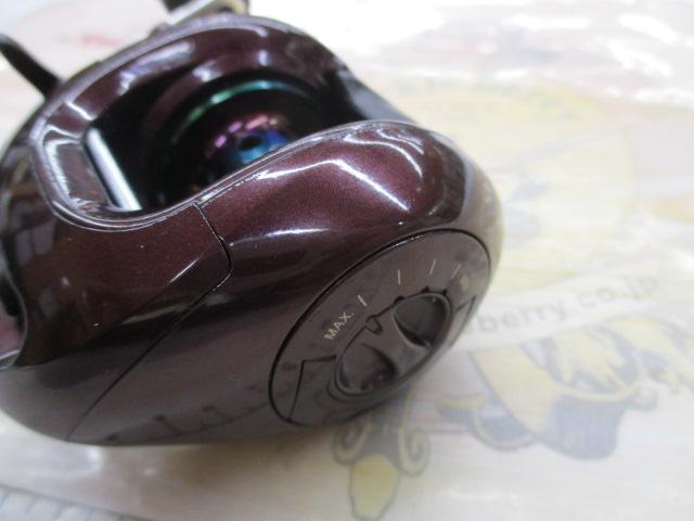 00スコーピオン 1000